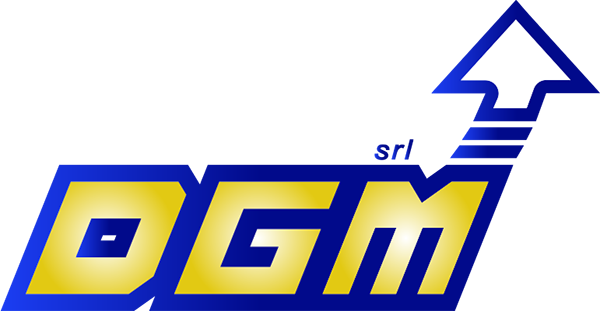 DGM Noleggi